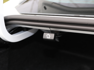 2019535T J(lin) VI g