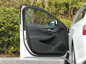 2019535T J(lin) VI {λ܇T