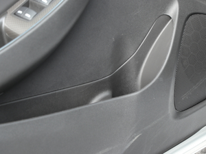 2019535T J VI ǰTg