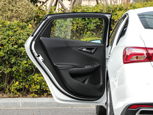 2019535T J(lin) VI ܇T