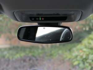 2019535T J(lin) VI ܇(ni)ҕR