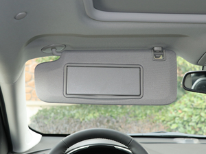 2019535T J(lin) VI g