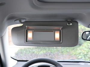 2019535T J(lin) VI ꖰ壨