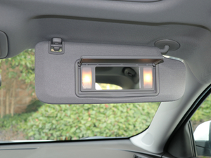 2019535T J(lin) VI g