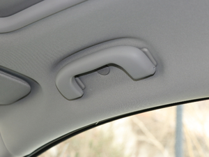 2019535T J(lin) VI g