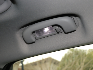 2019535T J(lin) VI g