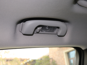 2019535T J(lin) VI g