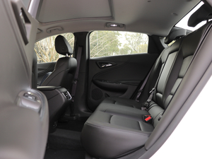 2019535T J(lin) VI ſg