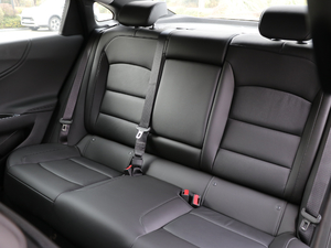 2019535T J(lin) VI g