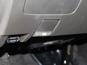 2019535T J(lin) VI g