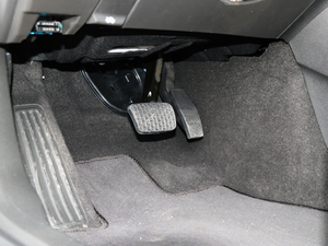 2019535T J(lin) VI g