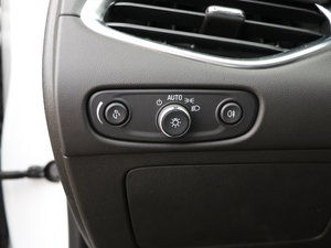 2019535T J(lin) VI g