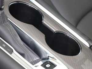 2019535T J(lin) VI g