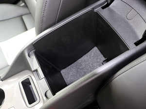 2019535T J(lin) VI g