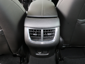 2019535T J(lin) VI g