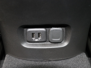 2019535T J(lin) VI g