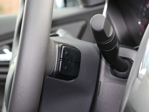 2019535T J(lin) VI g