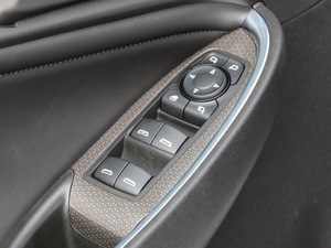 2019535T J(lin) VI {܇ƅ^(q)	