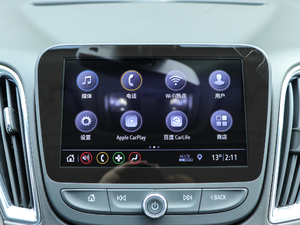 2019535T J(lin) VI п_@ʾ