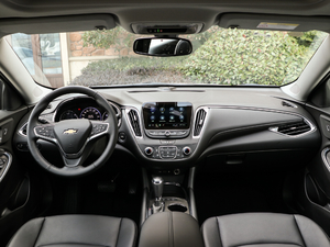 2019535T J(lin) VI (ni)ȫ