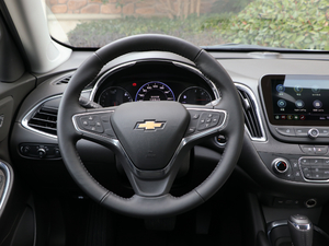 2019535T J(lin) VI P