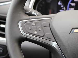 2019535T J VI п؅^