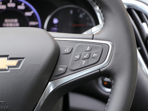 2019535T J VI п؅^