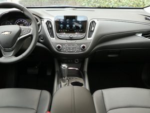 2019535T J(lin) VI п_