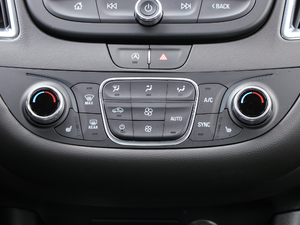 2019535T J(lin) VI {(dio){(dio)(ji)