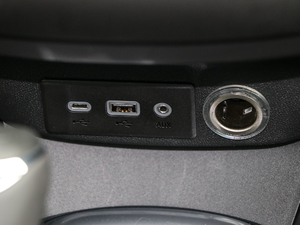 2019535T J VI п؅^