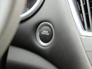 2019535T J VI п؅^