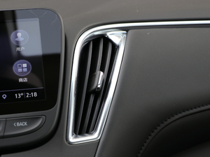 2019535T J VI п؅^