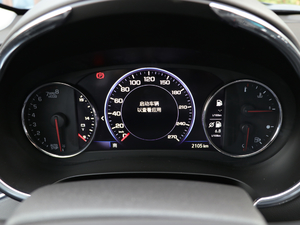 2019535T J(lin) VI x