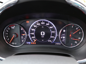 2019535T J VI п؅^