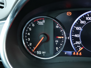 2019535T J(lin) VI п؅^(q)