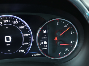 2019535T J(lin) VI п؅^(q)