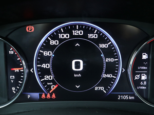 2019535T J(lin) VI п؅^(q)