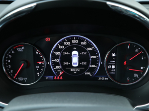 2019535T J(lin) VI п؅^(q)