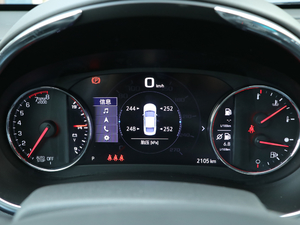 2019535T J(lin) VI п؅^(q)