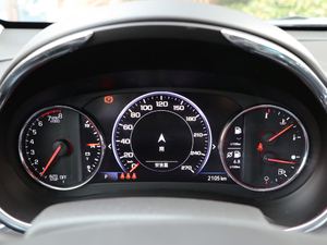 2019535T J(lin) VI п؅^(q)