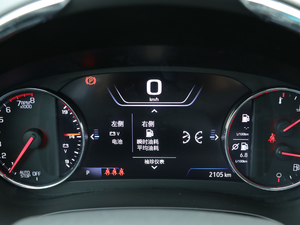 2019535T J(lin) VI п؅^(q)