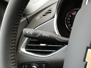 2019535T J(lin) VI п؅^(q)