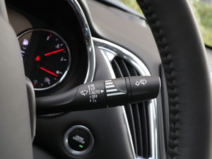 2019535T J(lin) VI п؅^(q)