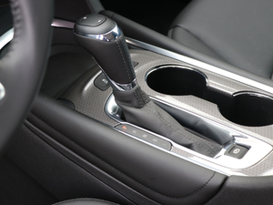 2019535T J(lin) VI QU