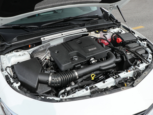 2019535T J(lin) VI l(f)әC