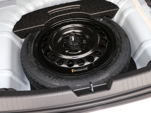 2019535T J(lin) VI ̥