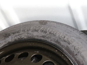 2019535T J(lin) VI 