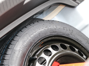 2019535T J(lin) VI 