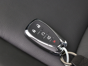 2019535T J(lin) VI ܇耳