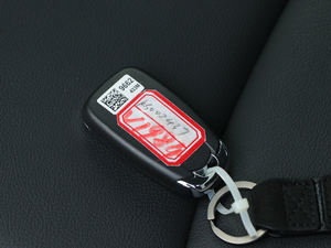 2019535T J(lin) VI 